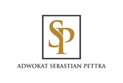 Adwokat Sebastian Pettka - Kancelaria Adwokacka w Bydgoszczy